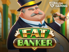 Casino simulator online. Goldenbahis güncel adresi.65